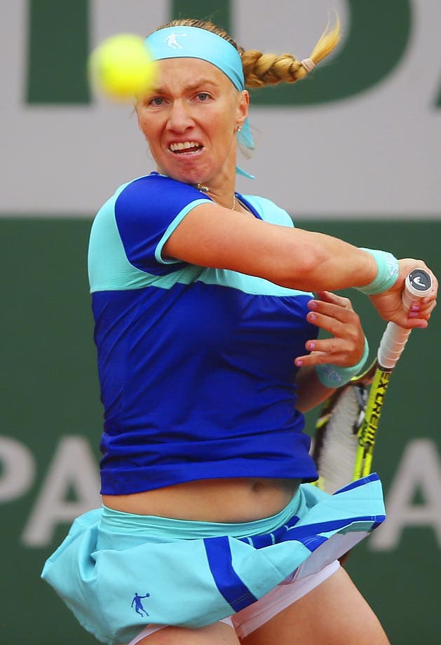 Svetlana-Kuznetsova-5a8b447-0.jpg